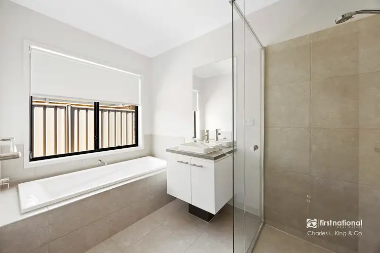 Fifth view of Homely house listing, 10 Wilkinson Drive, Echuca VIC 3564