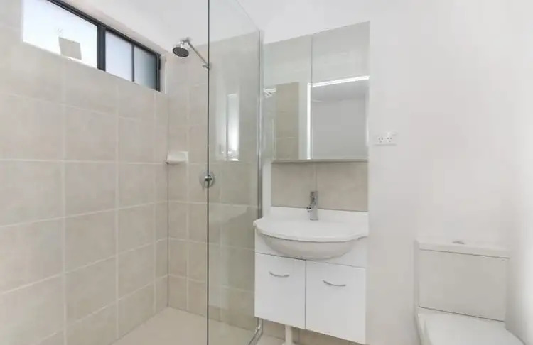 Third view of Homely unit listing, 9/9 Carter Street, North Ward QLD 4810