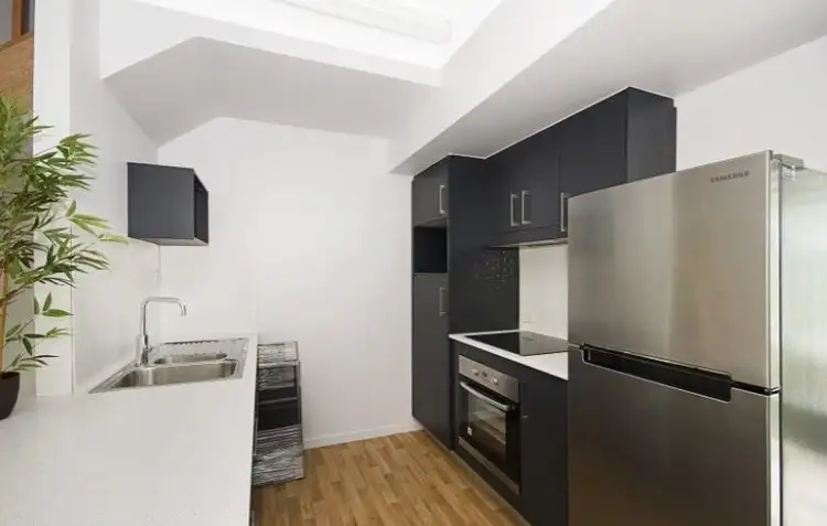 Fifth view of Homely unit listing, 9/9 Carter Street, North Ward QLD 4810