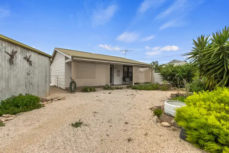 Second view of Homely house listing, 14 Curramulka Road, Minlaton SA 5575