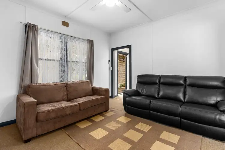 Third view of Homely house listing, 14 Curramulka Road, Minlaton SA 5575