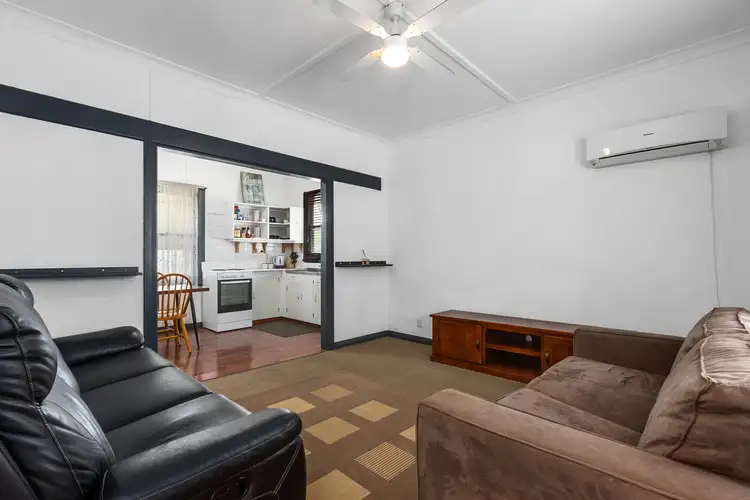 Fourth view of Homely house listing, 14 Curramulka Road, Minlaton SA 5575