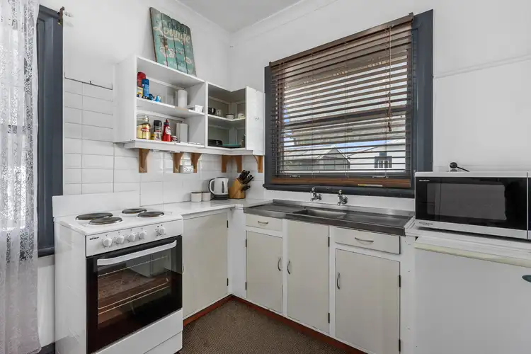 Fifth view of Homely house listing, 14 Curramulka Road, Minlaton SA 5575