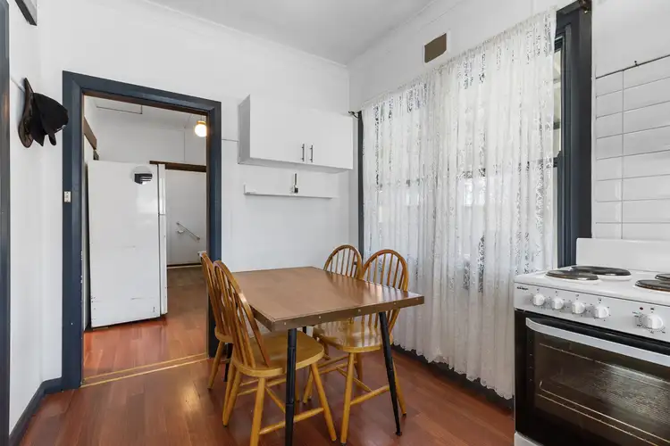 Sixth view of Homely house listing, 14 Curramulka Road, Minlaton SA 5575