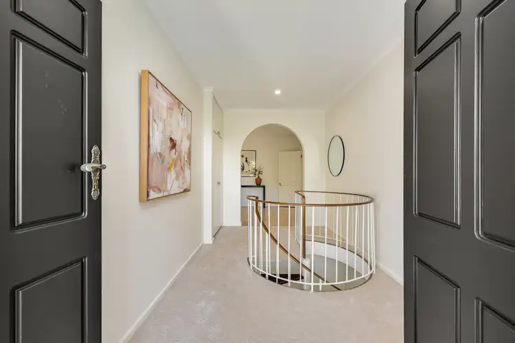 Fourth view of Homely house listing, 31 Coreega Avenue, Springfield SA 5062