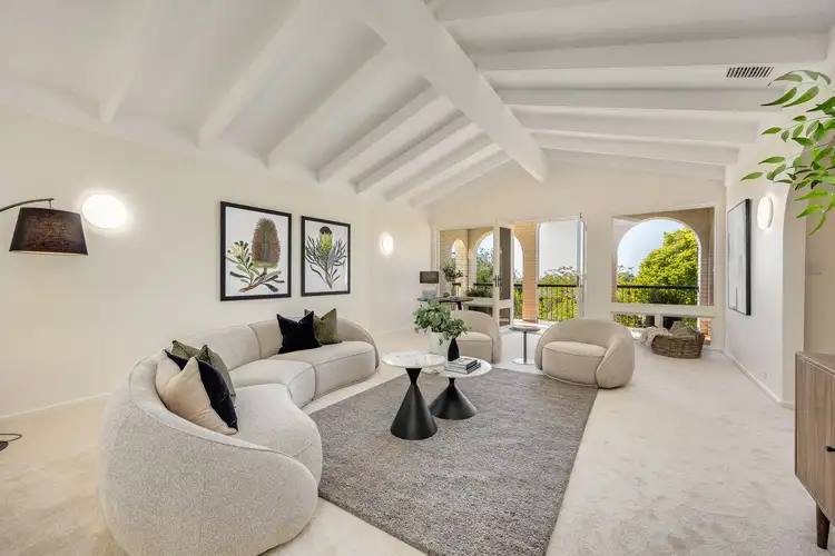 Sixth view of Homely house listing, 31 Coreega Avenue, Springfield SA 5062