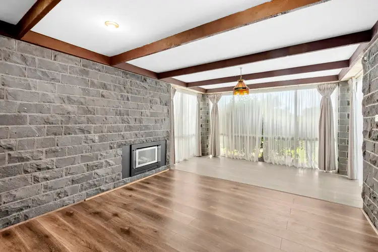 Third view of Homely house listing, 12 Forfar Road, Hamlyn Heights VIC 3215