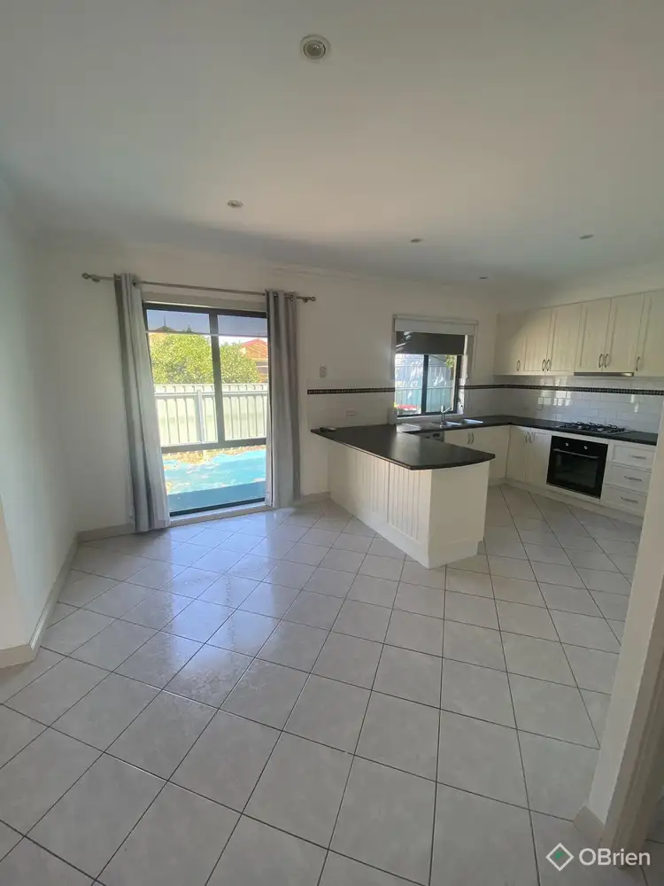 Fifth view of Homely unit listing, 4/166 Murdoch Road, Wangaratta VIC 3677