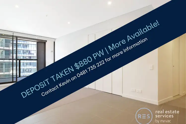 702/6 Ebsworth Street, Zetland NSW 2017