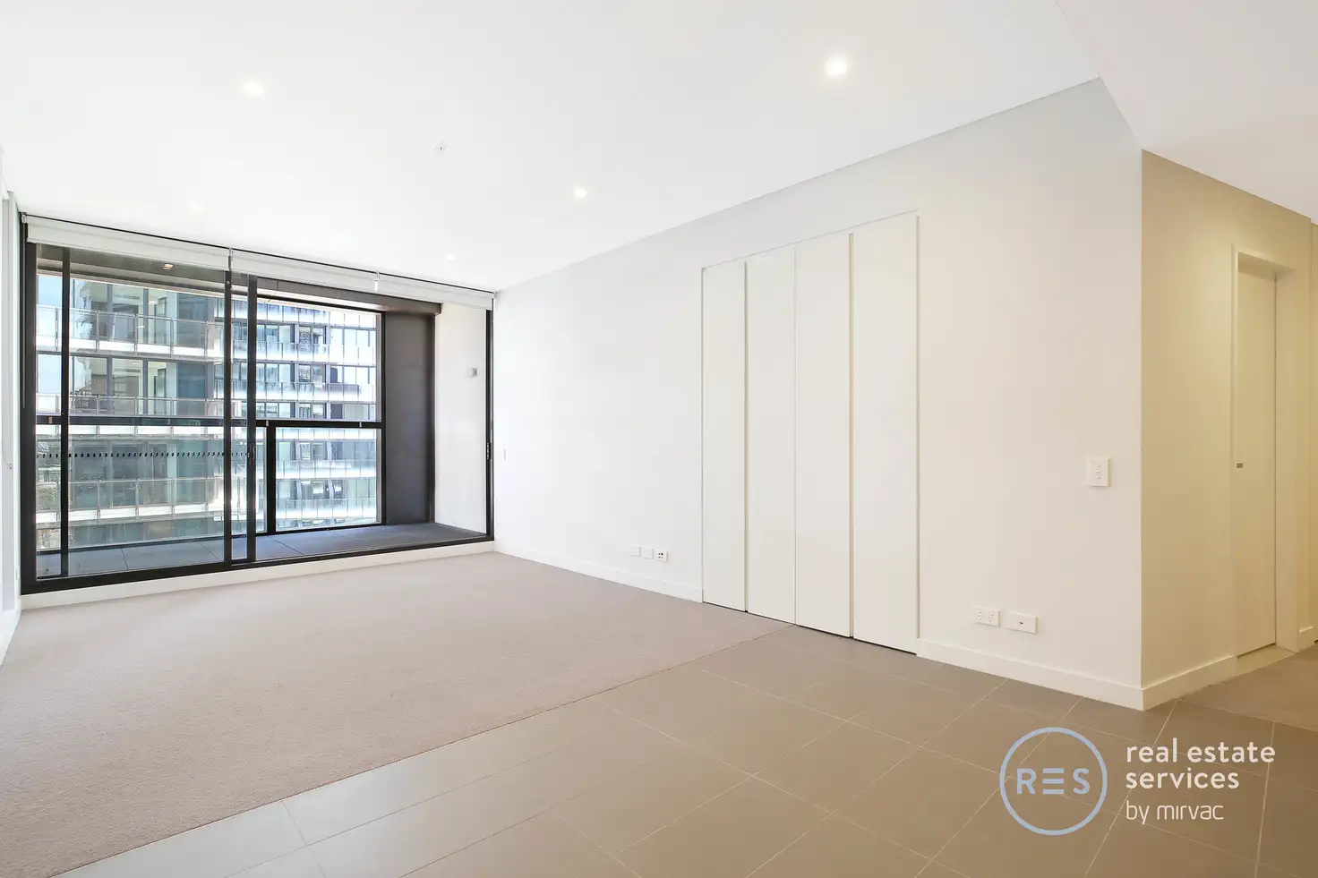 Main view of Homely apartment listing, 702/6 Ebsworth Street, Zetland NSW 2017