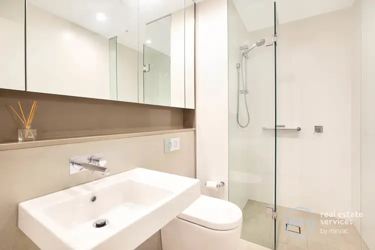 Fourth view of Homely apartment listing, 702/6 Ebsworth Street, Zetland NSW 2017