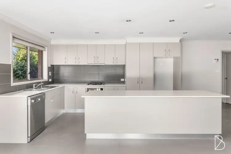 63 Chance Street, Crace ACT 2911