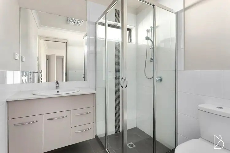 Fifth view of Homely house listing, 63 Chance Street, Crace ACT 2911