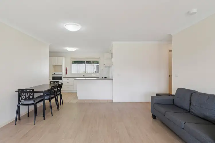 Third view of Homely unit listing, 5/12 Susan Close, Coffs Harbour NSW 2450