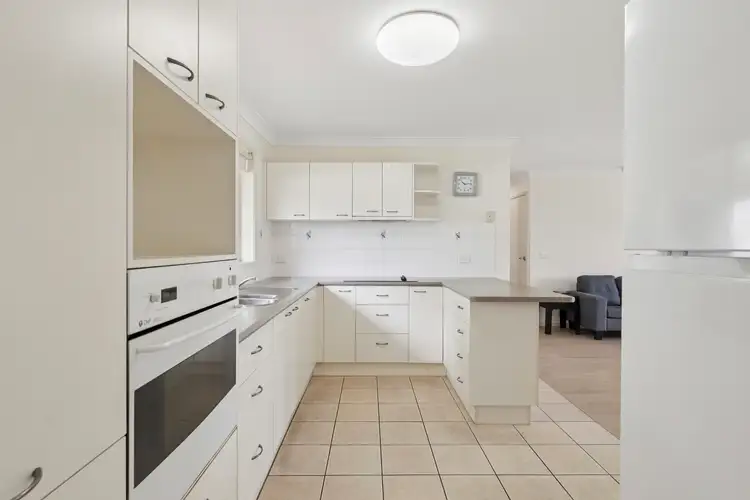 Fourth view of Homely unit listing, 5/12 Susan Close, Coffs Harbour NSW 2450