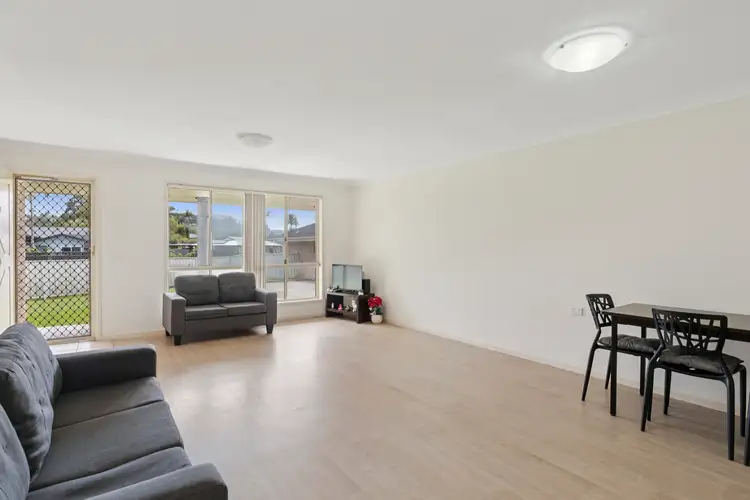 Sixth view of Homely unit listing, 5/12 Susan Close, Coffs Harbour NSW 2450