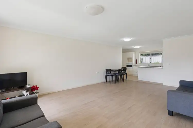 Seventh view of Homely unit listing, 5/12 Susan Close, Coffs Harbour NSW 2450