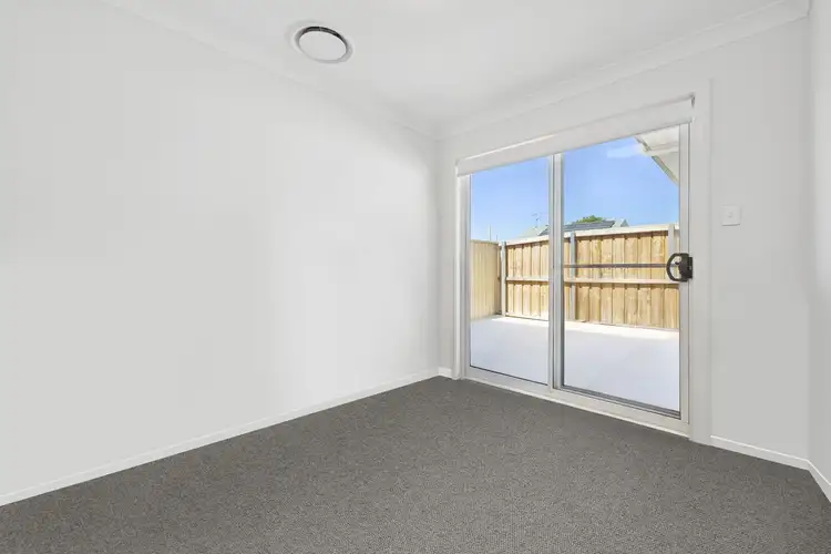 Fifth view of Homely villa listing, 2/42 Carlton Road, Thirlmere NSW 2572