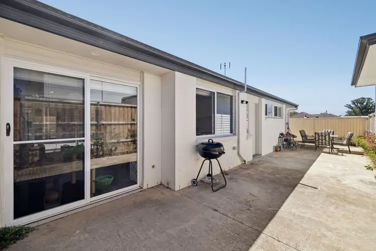 Sixth view of Homely villa listing, 2/42 Carlton Road, Thirlmere NSW 2572