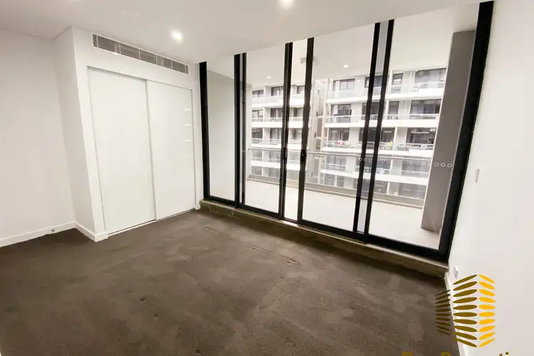 Level 10/1 Gearin Alley, Mascot NSW 2020