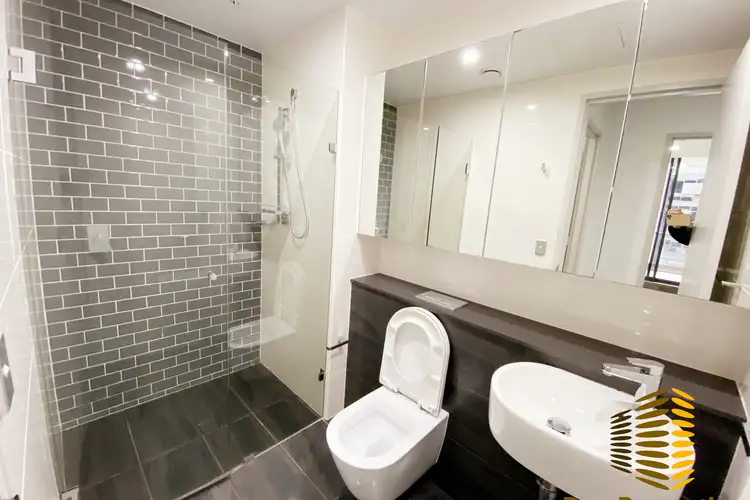 Fourth view of Homely apartment listing, Level 10/1 Gearin Alley, Mascot NSW 2020