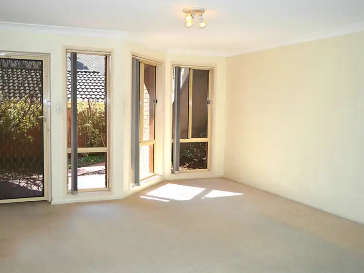 Second view of Homely house listing, 30/12 Avalon Court, Albermarle Street, Phillip ACT 2606