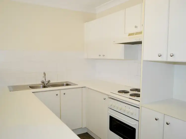 Third view of Homely house listing, 30/12 Avalon Court, Albermarle Street, Phillip ACT 2606