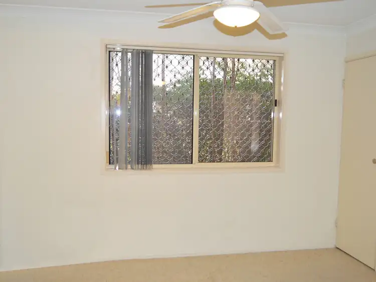 Fourth view of Homely house listing, 30/12 Avalon Court, Albermarle Street, Phillip ACT 2606