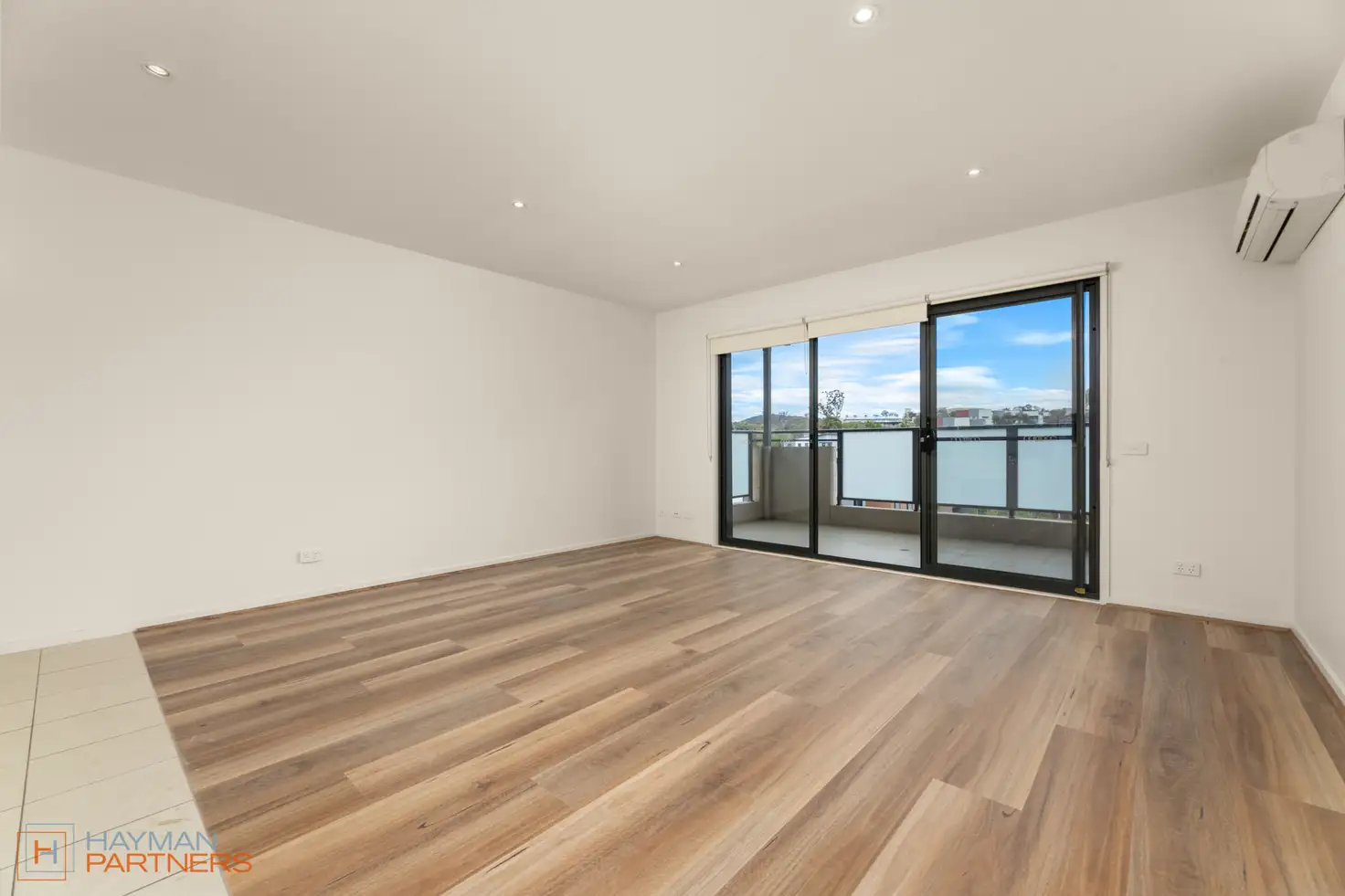 Main view of Homely apartment listing, 57/120 Thynne Street, Bruce ACT 2617