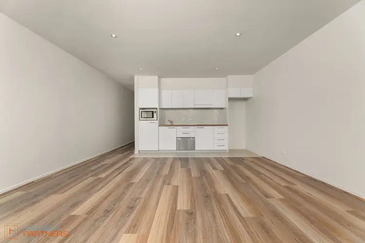 Second view of Homely apartment listing, 57/120 Thynne Street, Bruce ACT 2617