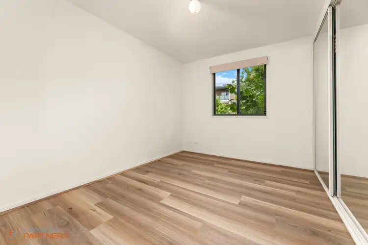 Fourth view of Homely apartment listing, 57/120 Thynne Street, Bruce ACT 2617
