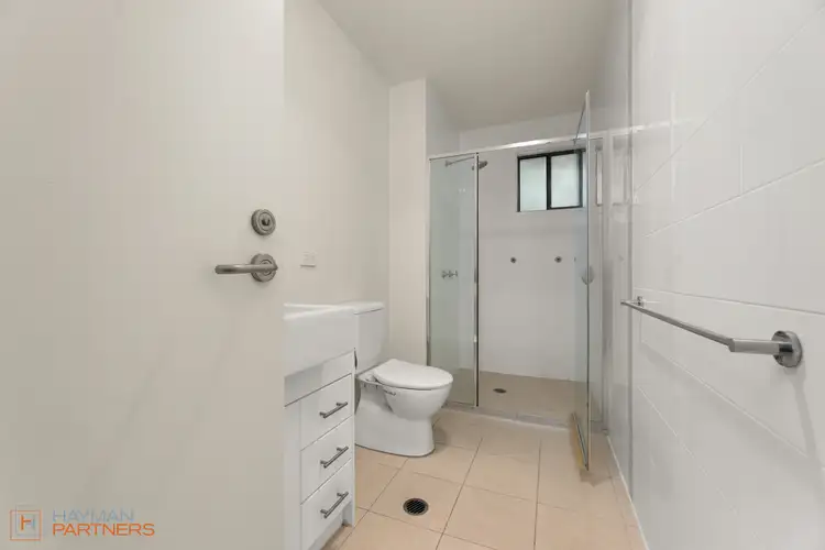 Fifth view of Homely apartment listing, 57/120 Thynne Street, Bruce ACT 2617