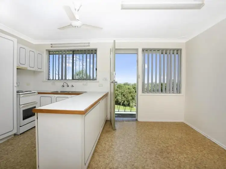 16 Bankshill Crescent, Carlingford NSW 2118