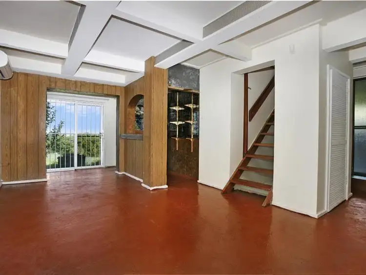 Second view of Homely house listing, 16 Bankshill Crescent, Carlingford NSW 2118