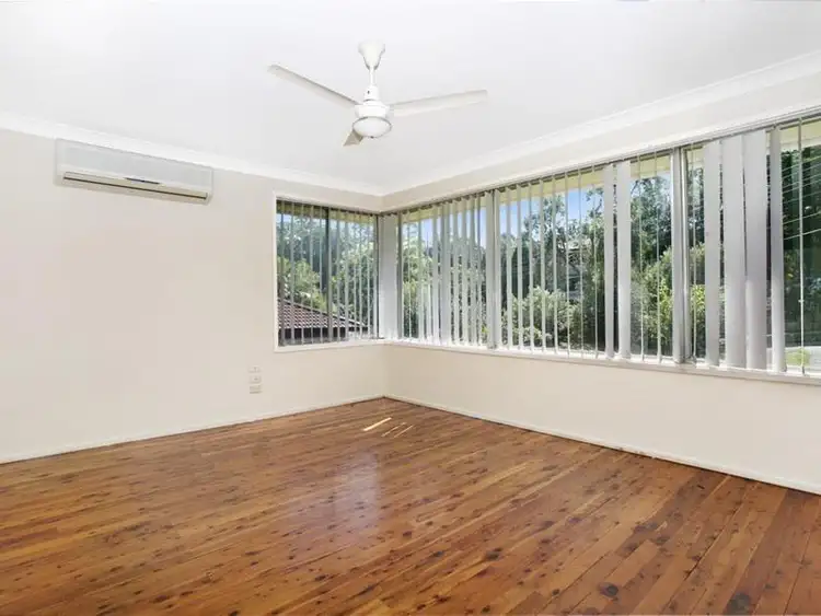 Fourth view of Homely house listing, 16 Bankshill Crescent, Carlingford NSW 2118