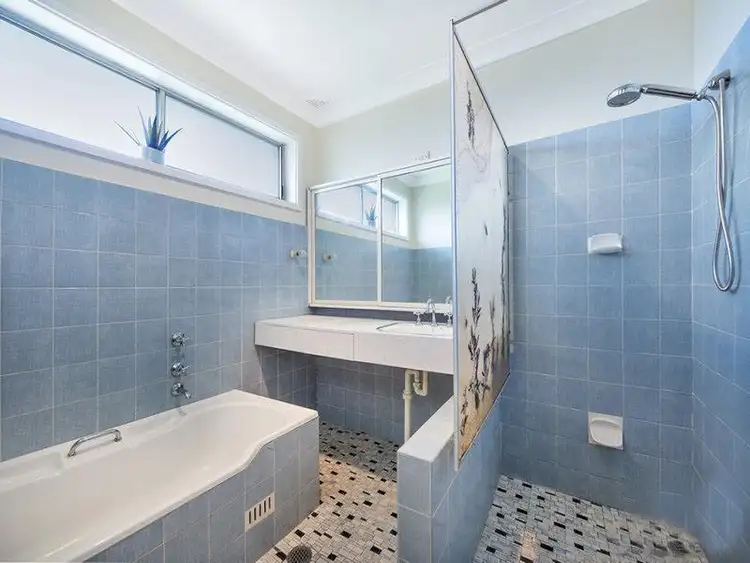 Fifth view of Homely house listing, 16 Bankshill Crescent, Carlingford NSW 2118