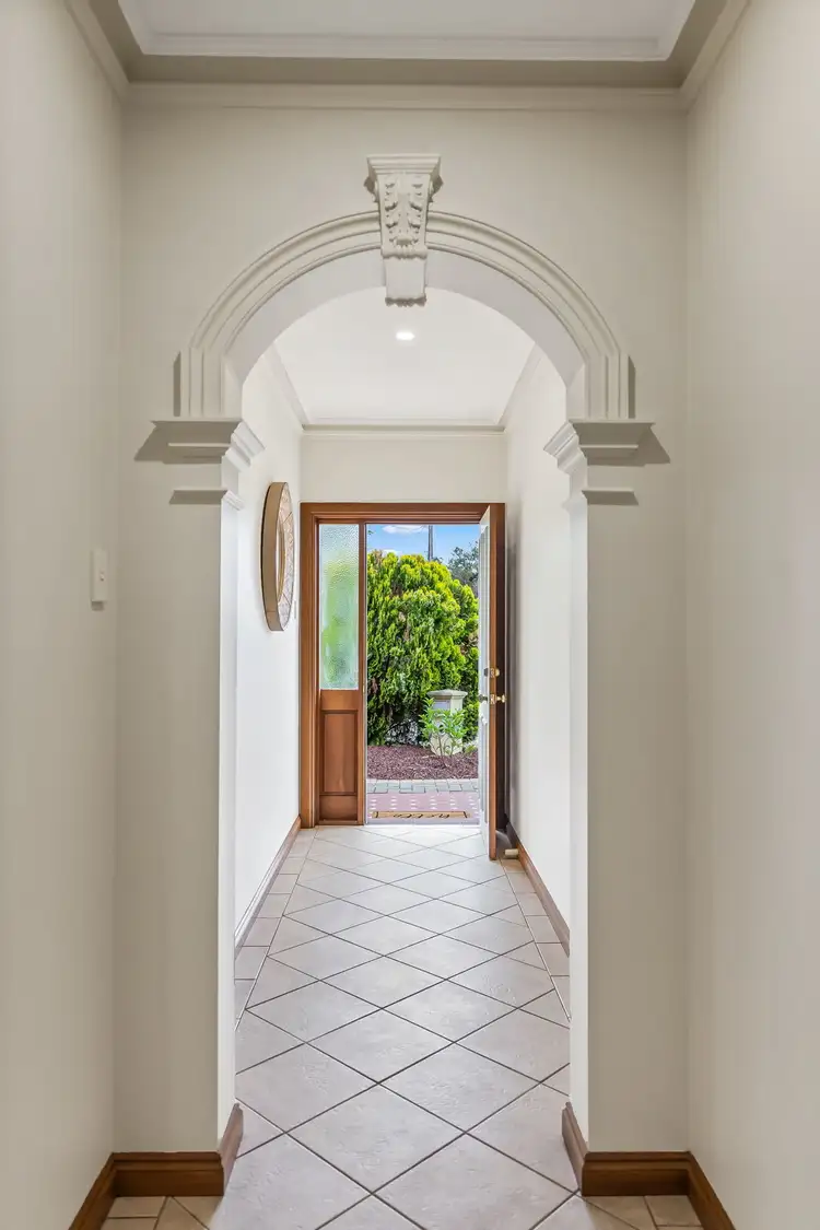 Third view of Homely house listing, 108 Gorge Road, Newton SA 5074