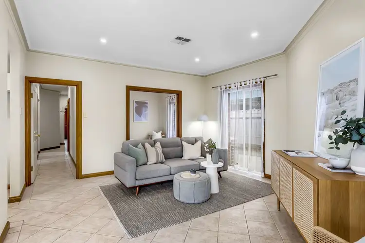 Fourth view of Homely house listing, 108 Gorge Road, Newton SA 5074