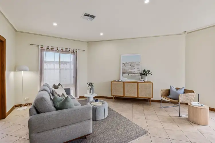 Fifth view of Homely house listing, 108 Gorge Road, Newton SA 5074