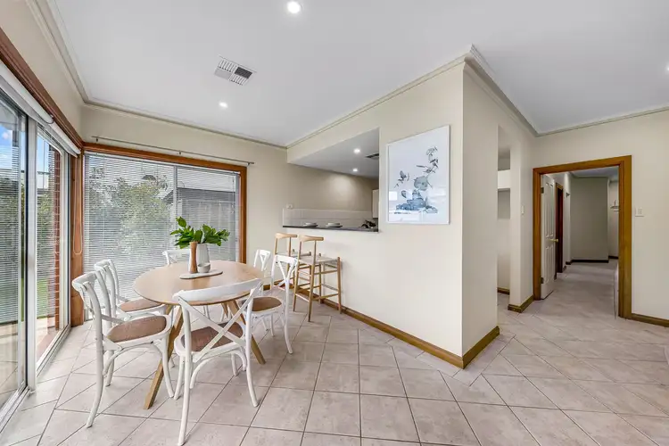 Sixth view of Homely house listing, 108 Gorge Road, Newton SA 5074