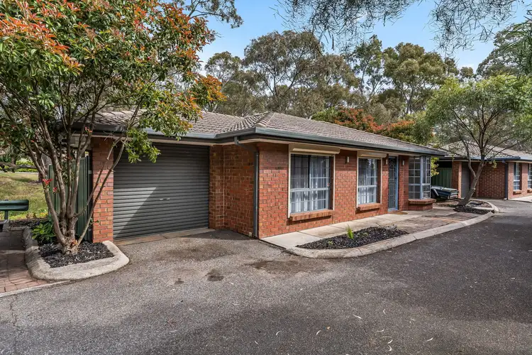 2/1160 North East Road, St Agnes SA 5097