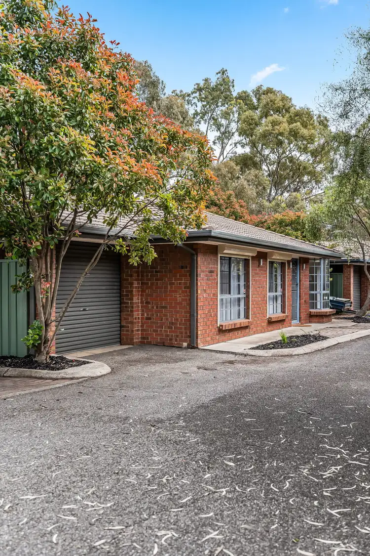 Second view of Homely unit listing, 2/1160 North East Road, St Agnes SA 5097