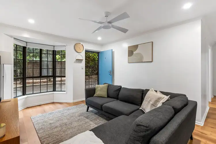 Third view of Homely unit listing, 2/1160 North East Road, St Agnes SA 5097