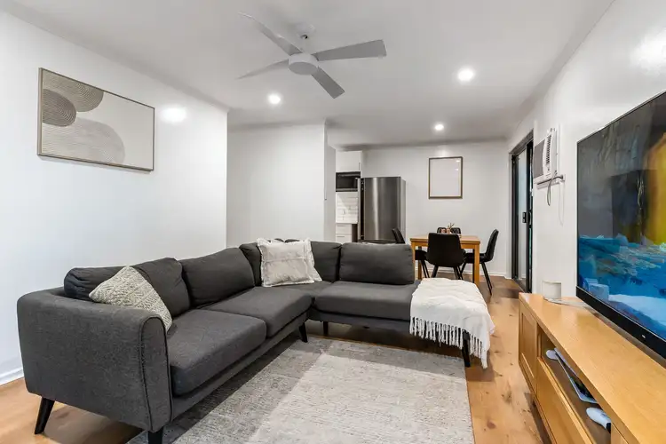 Fourth view of Homely unit listing, 2/1160 North East Road, St Agnes SA 5097