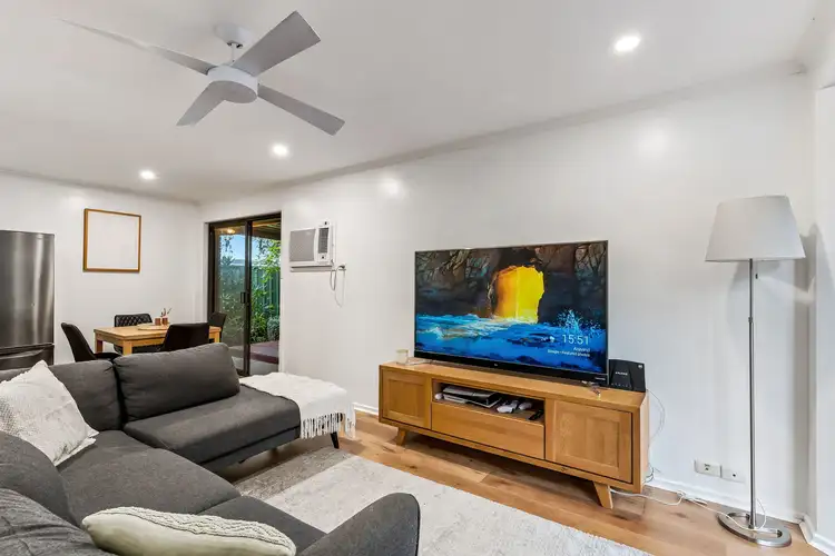 Fifth view of Homely unit listing, 2/1160 North East Road, St Agnes SA 5097