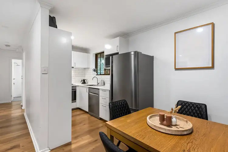 Sixth view of Homely unit listing, 2/1160 North East Road, St Agnes SA 5097