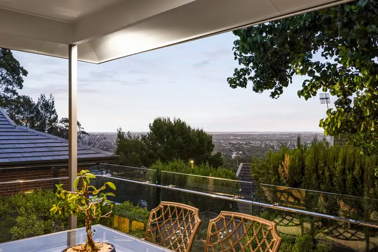 16 Traminer Way, Auldana SA 5072