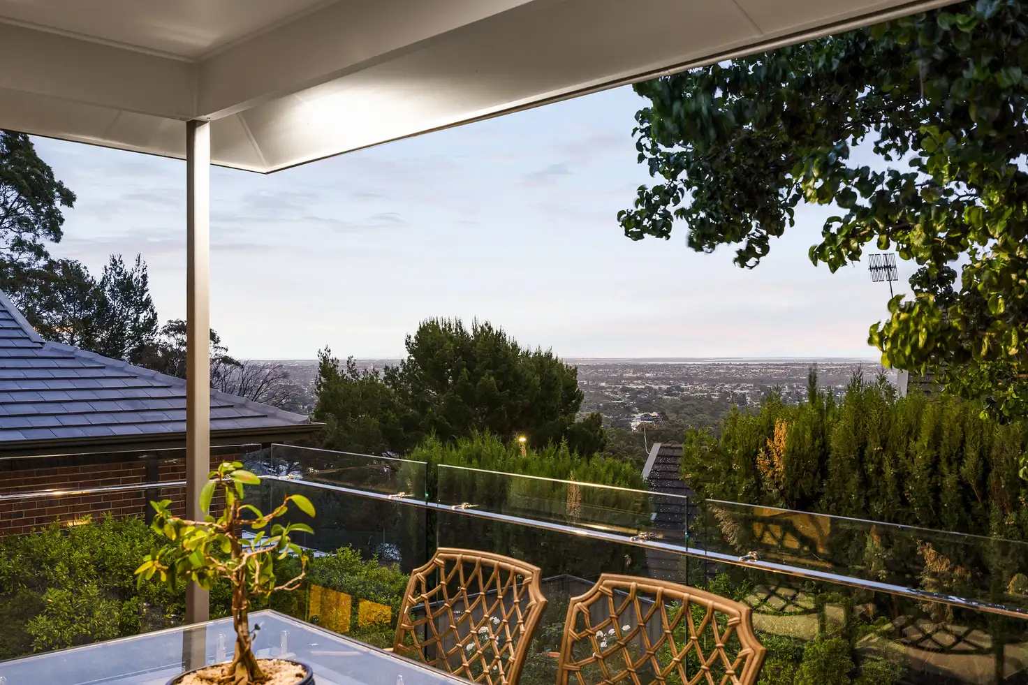 Main view of Homely house listing, 16 Traminer Way, Auldana SA 5072