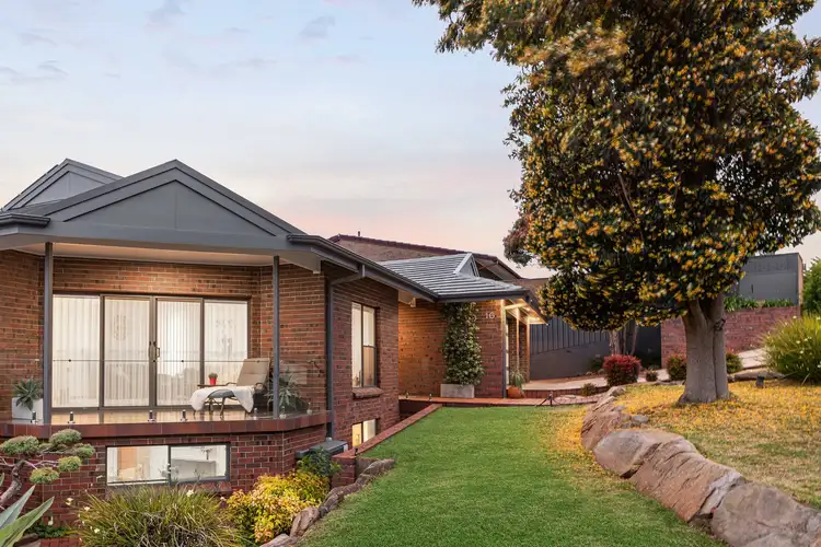 Third view of Homely house listing, 16 Traminer Way, Auldana SA 5072
