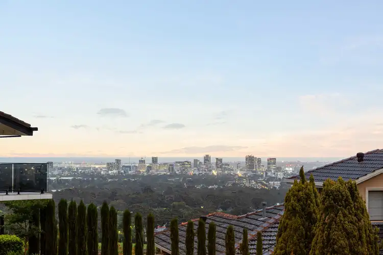 Fourth view of Homely house listing, 16 Traminer Way, Auldana SA 5072